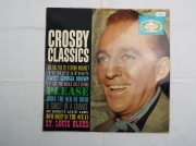 Crosby Classics